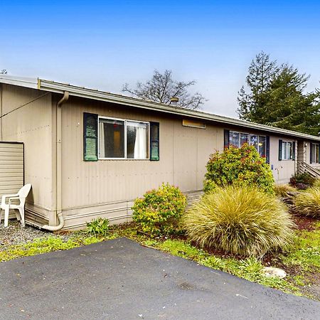 Columbus Empire House Βίλα Coos Bay Εξωτερικό φωτογραφία