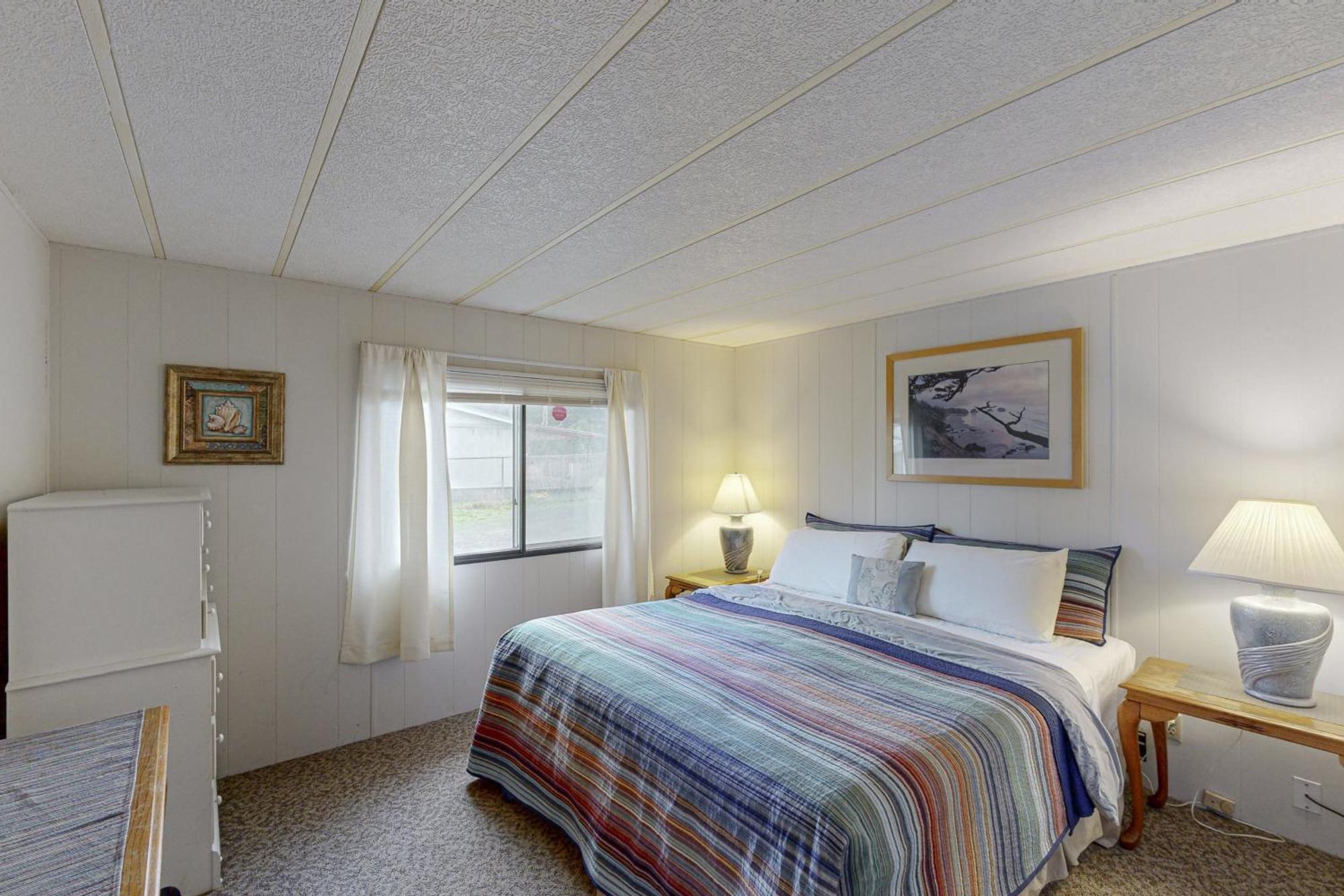 Columbus Empire House Βίλα Coos Bay Εξωτερικό φωτογραφία