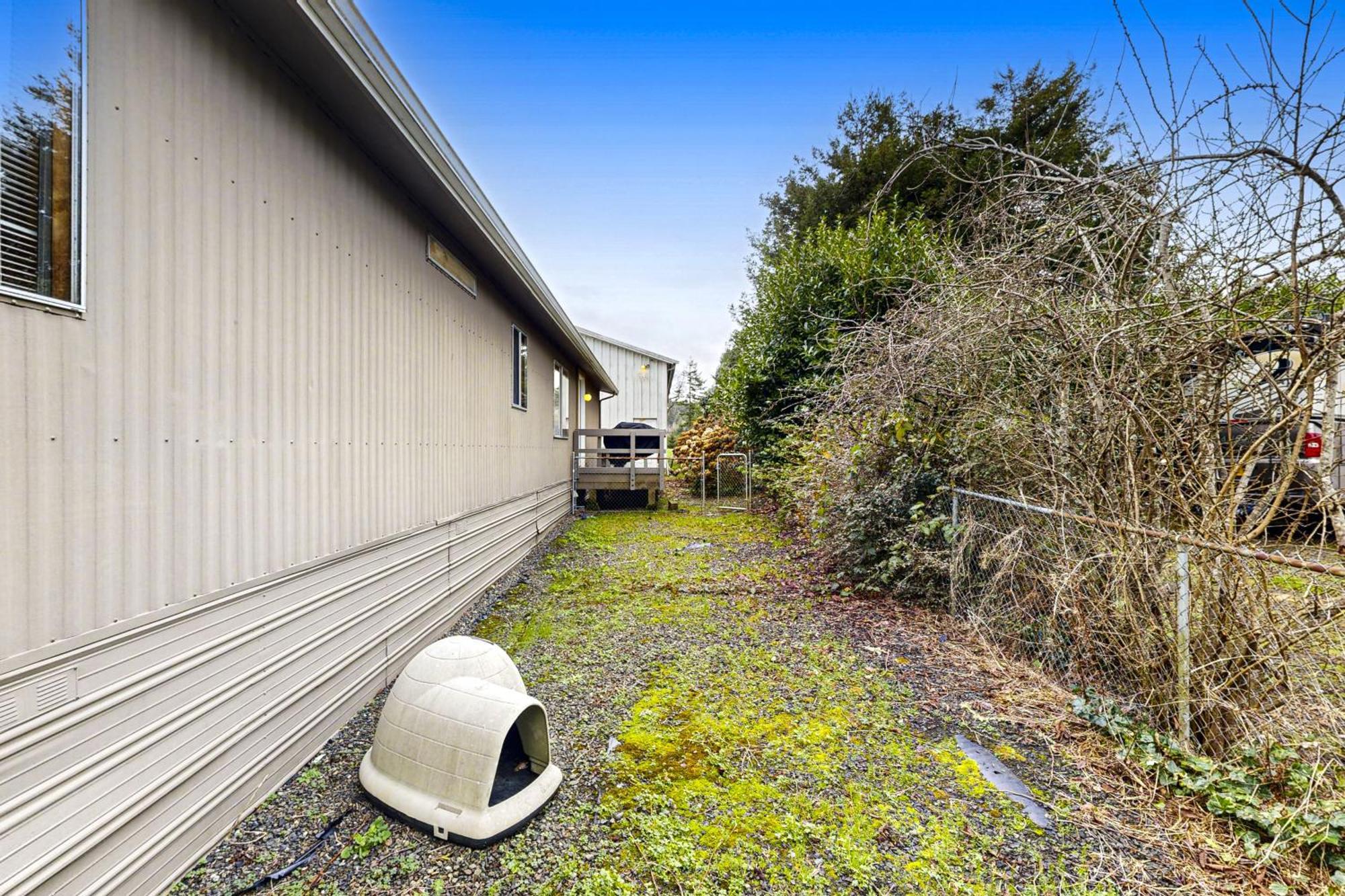 Columbus Empire House Βίλα Coos Bay Εξωτερικό φωτογραφία