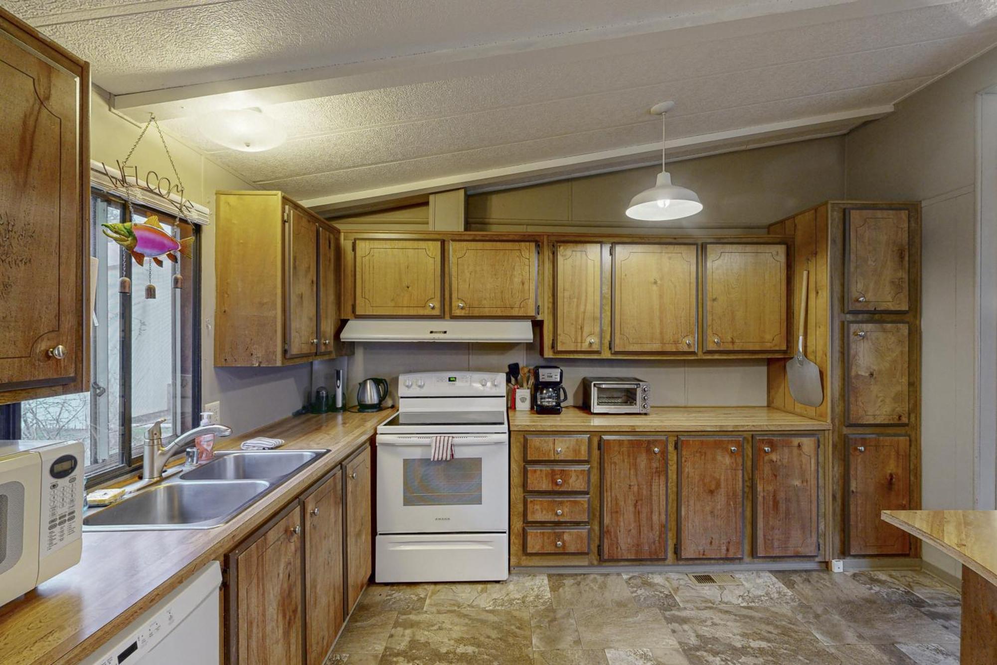 Columbus Empire House Βίλα Coos Bay Εξωτερικό φωτογραφία
