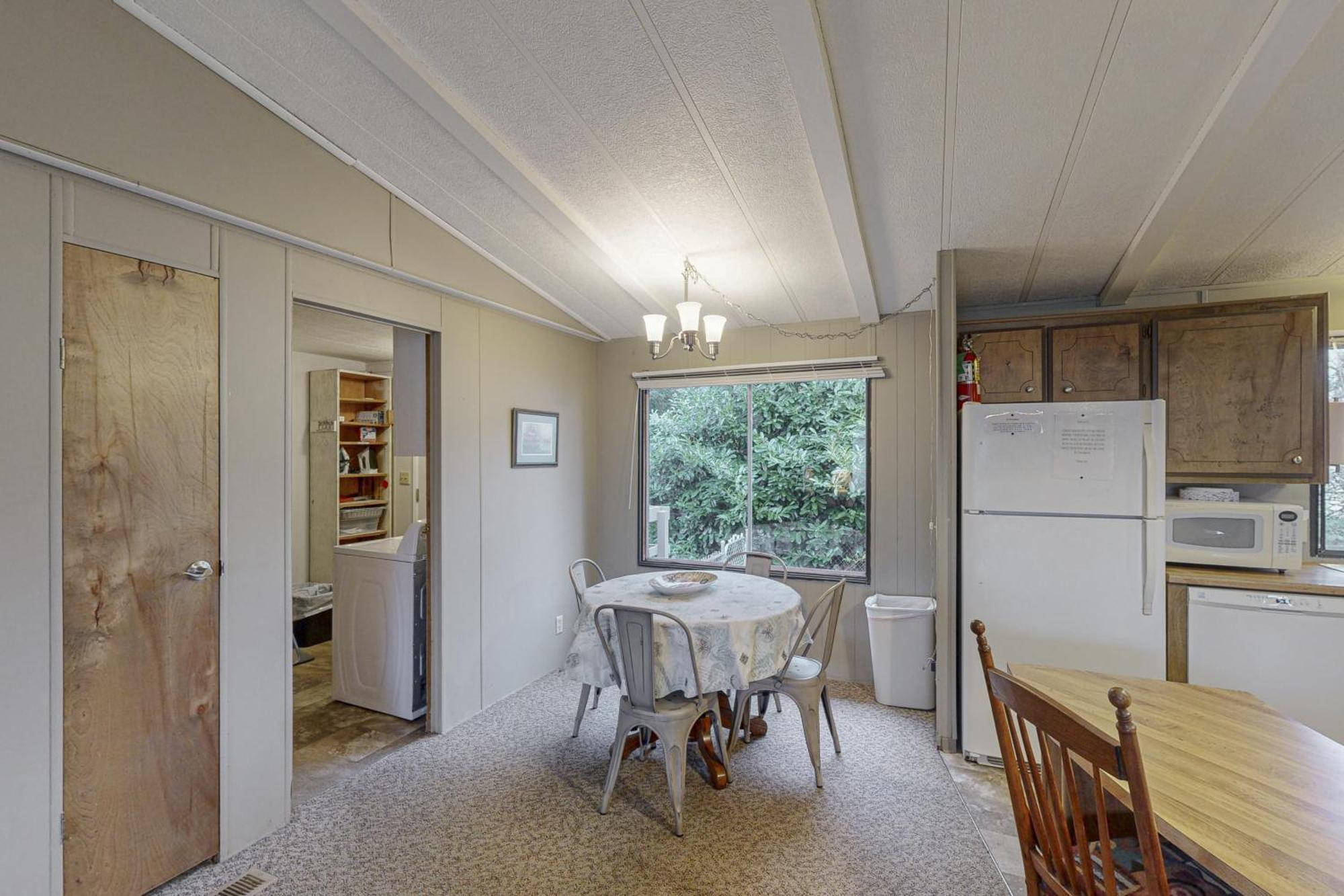 Columbus Empire House Βίλα Coos Bay Εξωτερικό φωτογραφία