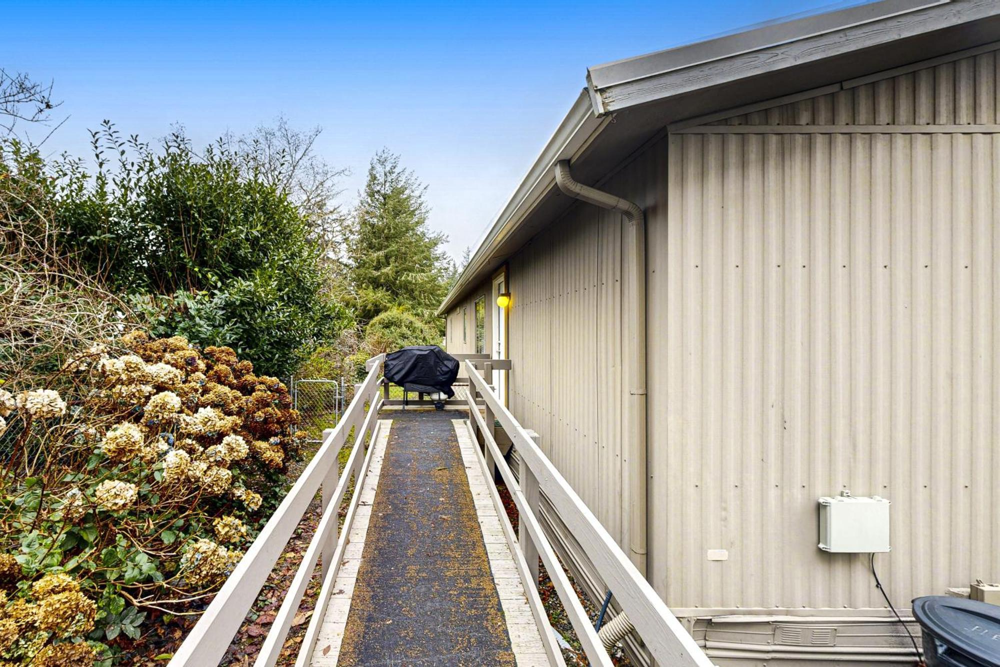 Columbus Empire House Βίλα Coos Bay Εξωτερικό φωτογραφία